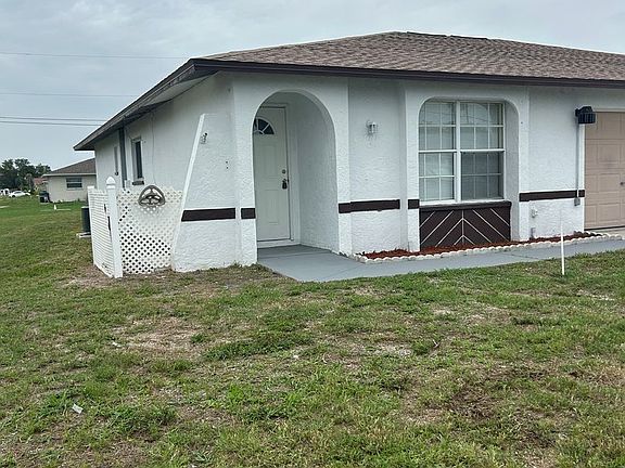 2nd image of 1011 Andalusia Blvd