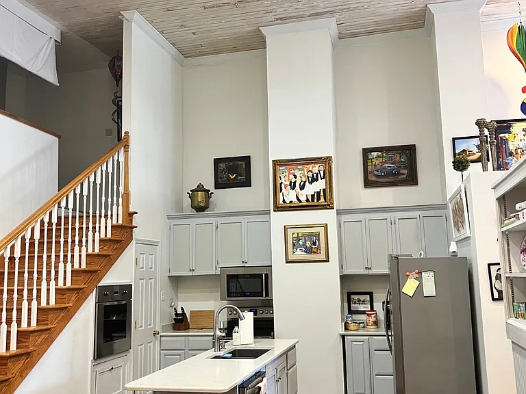 312 Main St #A — Photo 9
