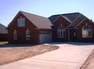 226 Montpelier, Sumter, SC 29154