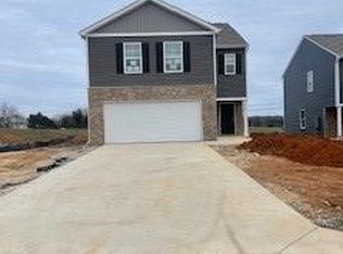 2304 Beacon Rd, Talbott, TN 37877