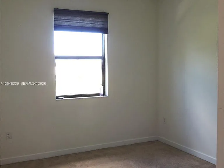 9336 W 34th Ct — Photo 14