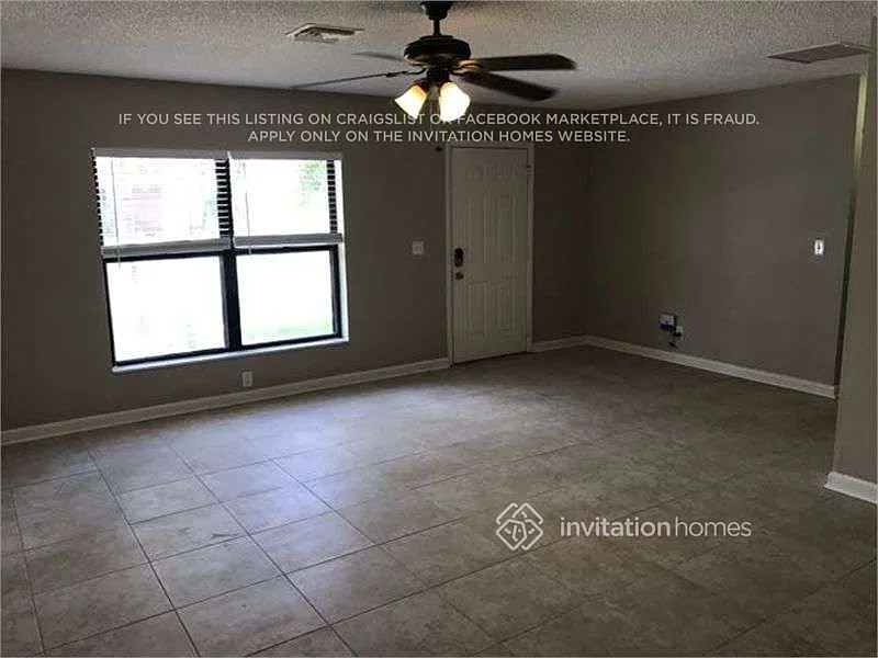 5994 Ithaca Cir W Lake Worth, FL 33463 — Photo 2