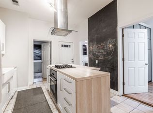 2554 W Cortland St #2, Chicago, IL 60647