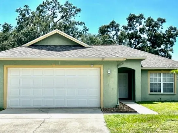 1830 Summer Walk Cir, Sarasota, FL 34232