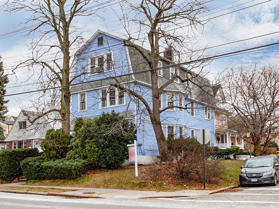 1st image of 15052 Bayside Ave