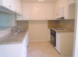 116 Paseo De La Concha APT 4, Redondo Beach, CA 90277