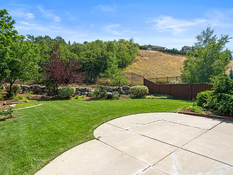 15175 S Walnut Grove Dr — Photo 3