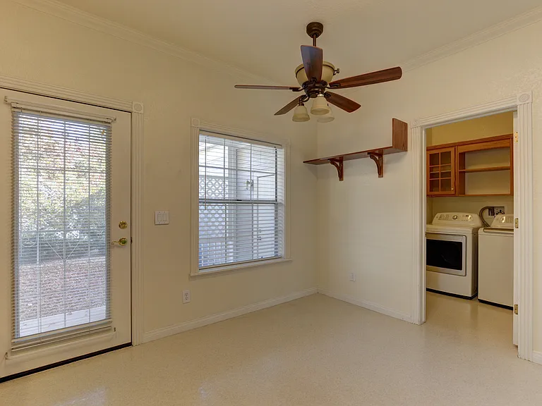 1759 N Baker St — Photo 12