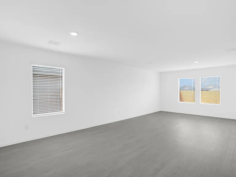 921 Mossycup St — Photo 24
