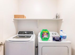 5727 S 35th Pl, Phoenix, AZ 85040