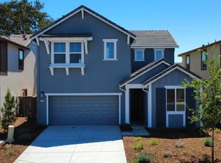 10145 Burke St, Roseville, CA 95747