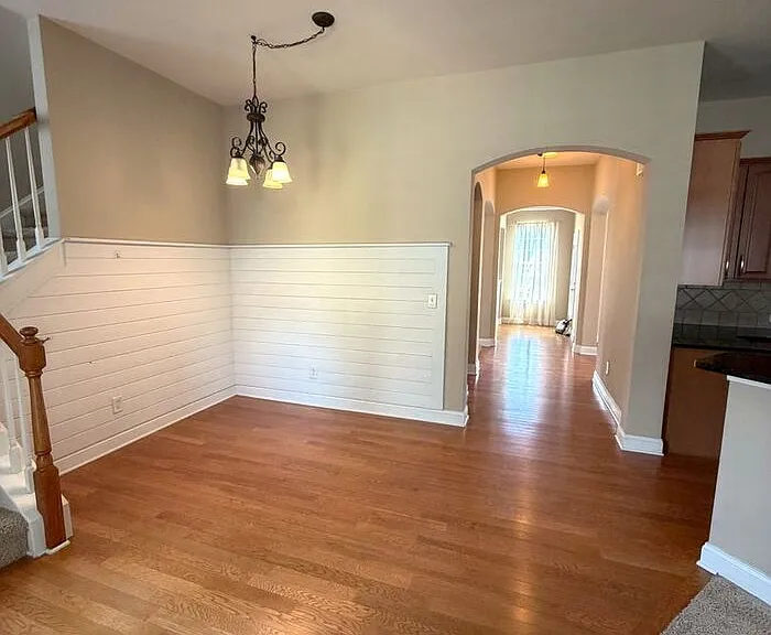 10729 Serape Rd — Photo 16