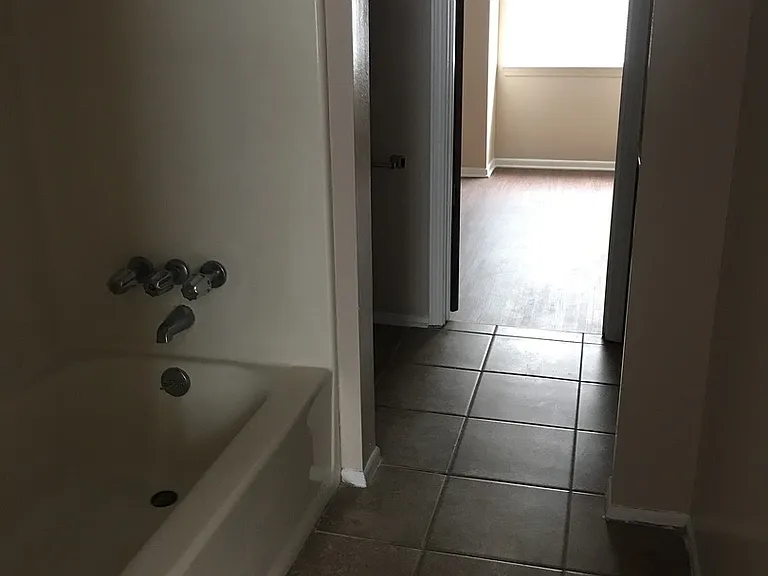8845 Gsri Ave — Photo 11