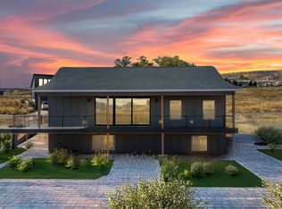 2826 S Country Club Dr #19, Garden City, UT 84028