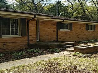 2783 Morocco Rd, Ida, MI 48140