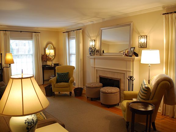 4th image of 3750 Huntington Ave S