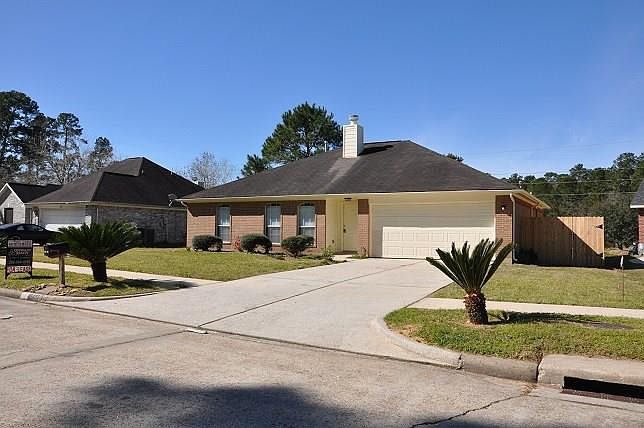 1st image of 19407 Flaxwood Dr