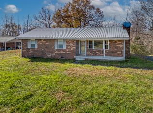 30 Ridge View Ct, West Liberty, KY 41472