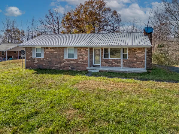 30 Ridge View Ct, West Liberty, KY 41472
