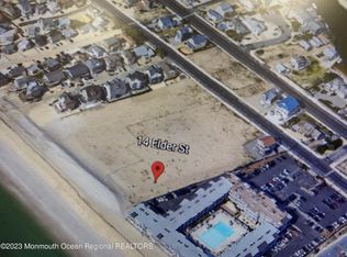 26 Elder St, Mantoloking, NJ 08738