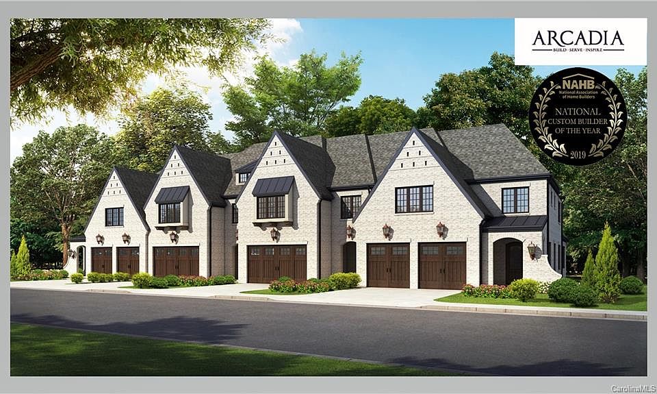 1st image of 308 Audrey Place St #13