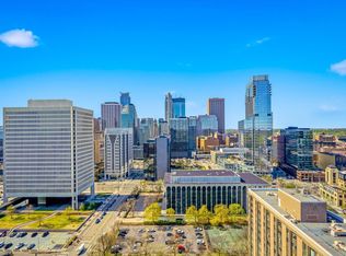 15 S 1st St APT A1020, Minneapolis, MN 55401