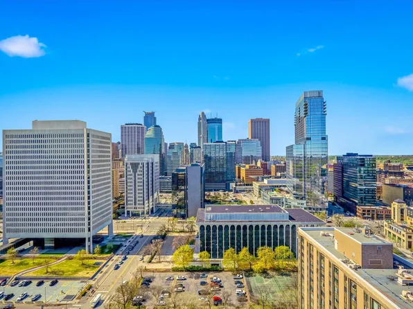15 S 1st St APT A1020, Minneapolis, MN 55401