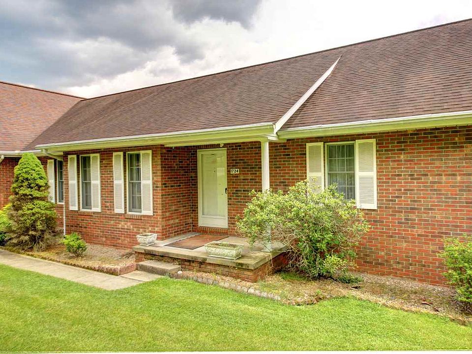 1724 Scott Depot Rd, Scott Depot, WV 25560 Zillow