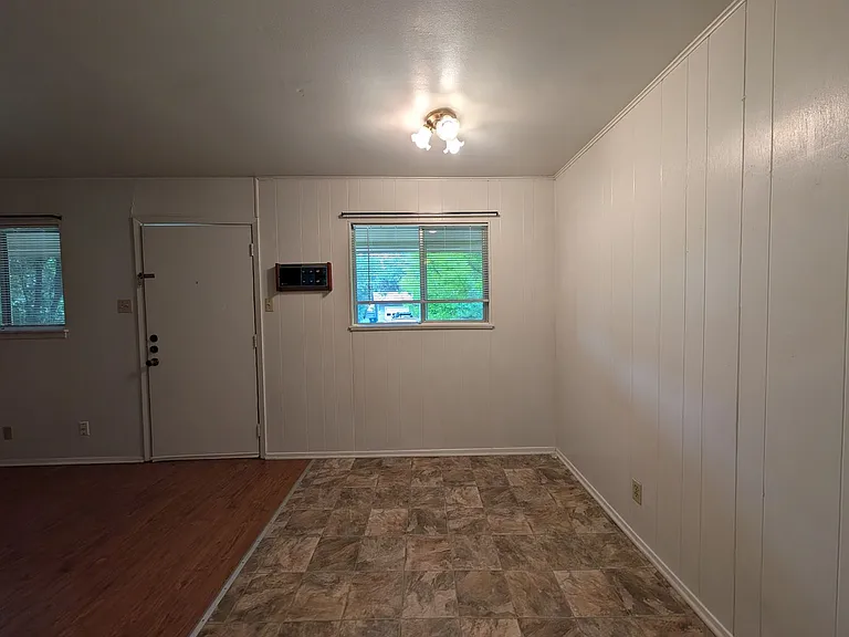 165 Richter Ln — Photo 20