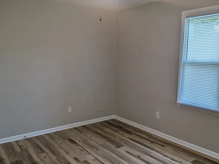 4408 Rice Rd — Photo 18