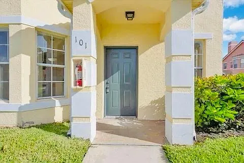 120 SW Peacock Blvd #101 — Photo 31
