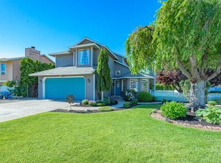 620 Linda Ct, East Wenatchee, WA