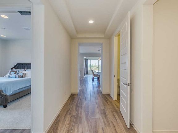 4th image of 11772 N Renoir Way