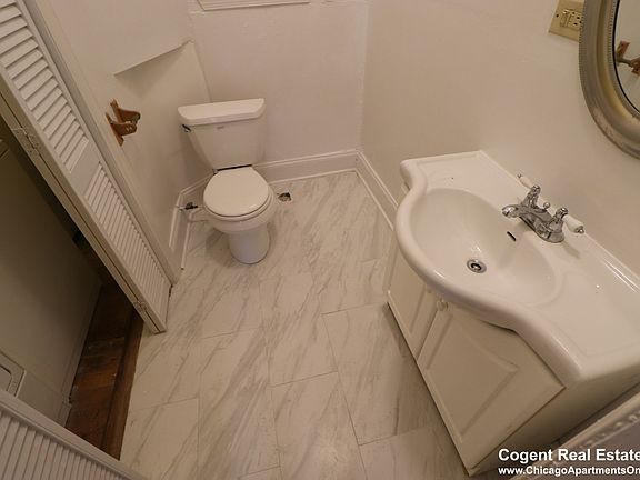 2nd image of 1458 N Campbell Ave Fl 2nd