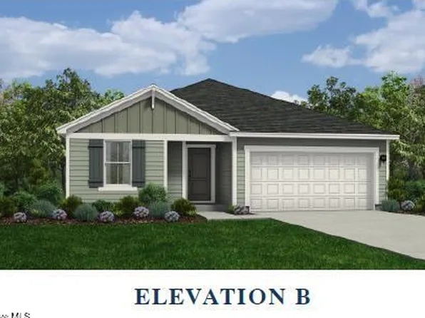 5179 Meagan Lane NE, Winnabow, NC 28479