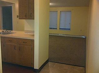 41 Birch St APT 310, Biddeford, ME 04005