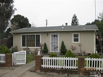 1st image of 255 Boyes Blvd