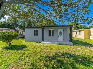 2350 NW 14th St, Fort Lauderdale, FL 33311