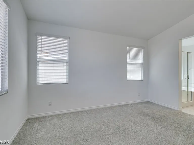 6858 Greensmen Ave — Photo 30