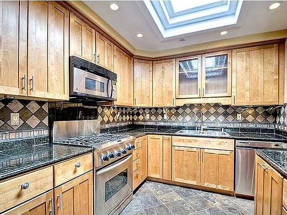 5th image of 10225 Caminito Covewood