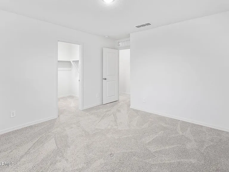 9637 W Agora Ln — Photo 29