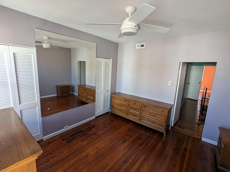 1048 Tree St — Photo 5