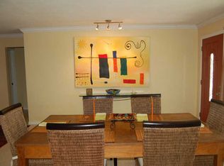 655 Cypress Rd, Vero Beach, FL 32963