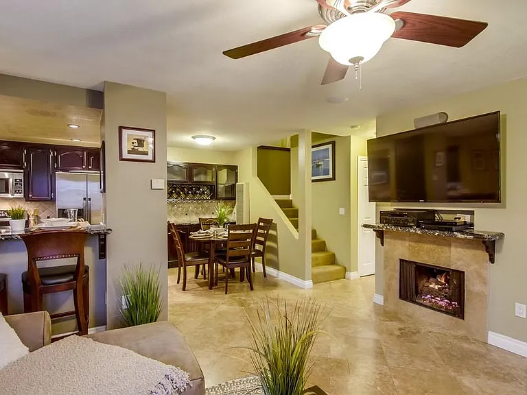 1753 Grand Ave #A — Photo 12