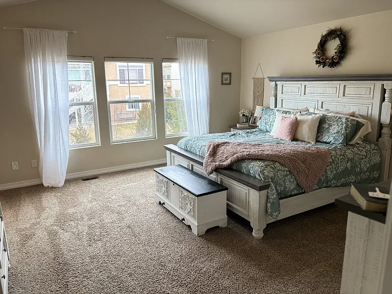 9998 Rose Leaf Ct — Photo 20