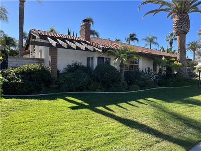 580 Lancer Ln, Corona, CA, 92879