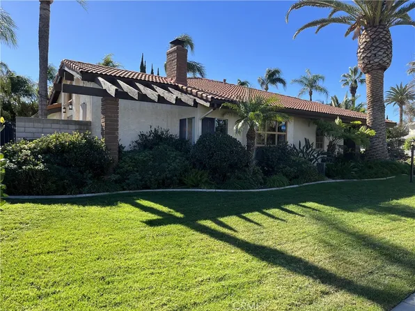 580 Lancer Ln, Corona, CA 92879