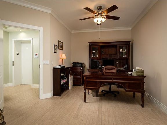 3rd image of 1325 Snell Isle Blvd NE Unit 603