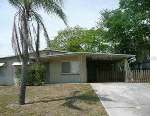 4803 Drift Tide Dr, New Port Richey, FL 34652