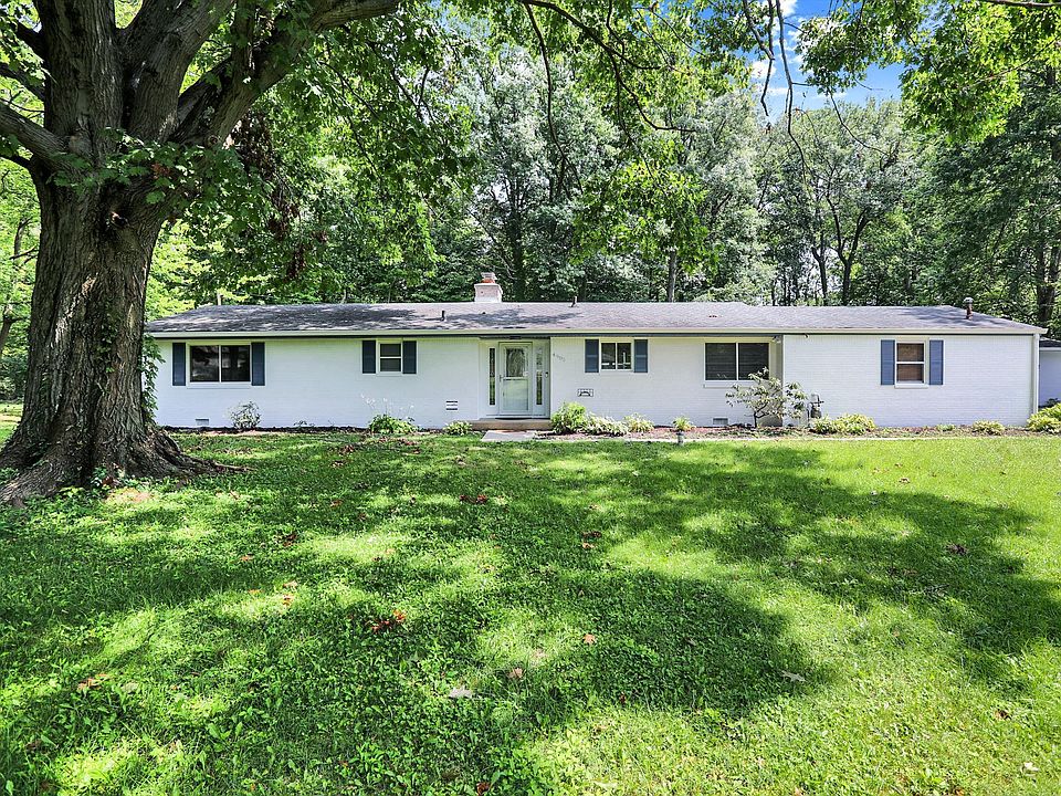 1st image of 4905 Coburn Ave